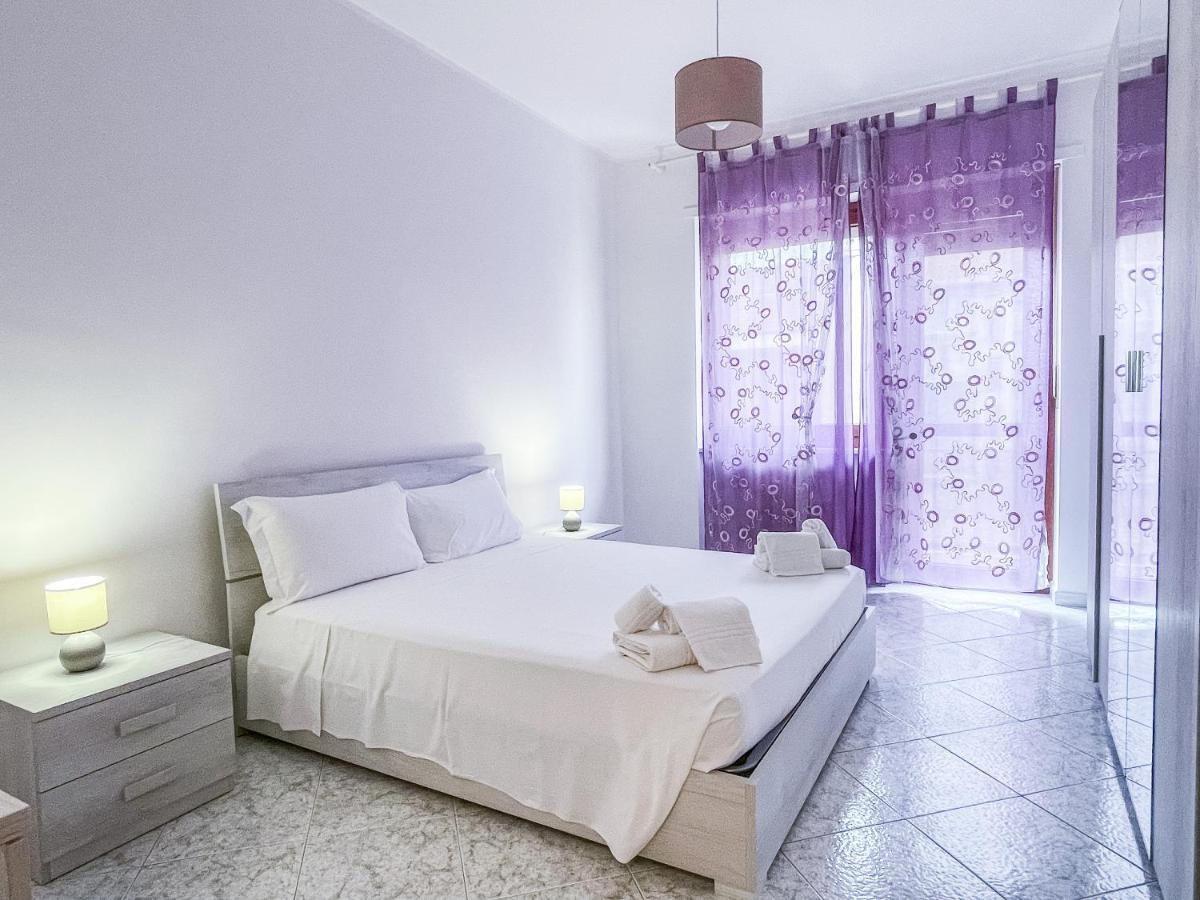 Myhouse Inn Paradiso - Affitti Brevi Italia Турин Экстерьер фото
