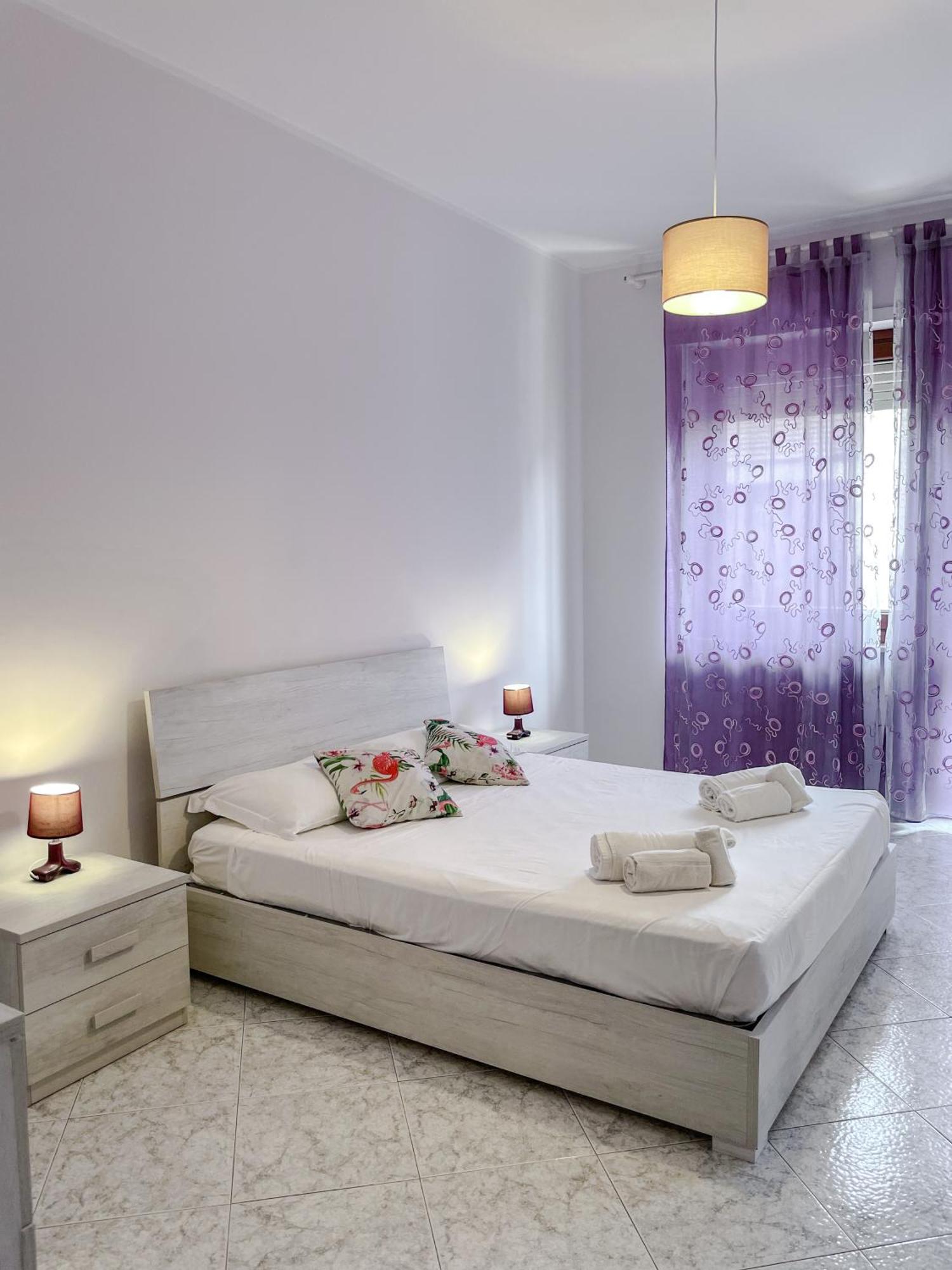 Myhouse Inn Paradiso - Affitti Brevi Italia Турин Экстерьер фото